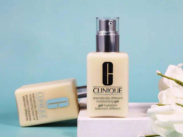 肌肤|超级团｜超低价的雅诗兰黛小棕瓶、倩碧黄油