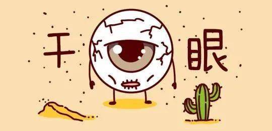 97cafe71c5a94318b2471d6ae1a6b30b.jpeg