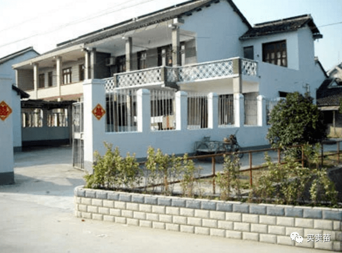 农村宅基地人均面积标准_农村宅基地