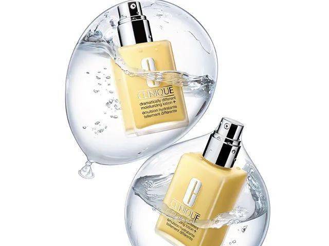 肌肤|超级团｜超低价的雅诗兰黛小棕瓶、倩碧黄油