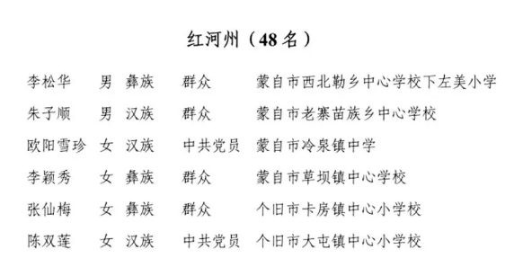 aff35b021f844ba69adeb6051b919ff4.png