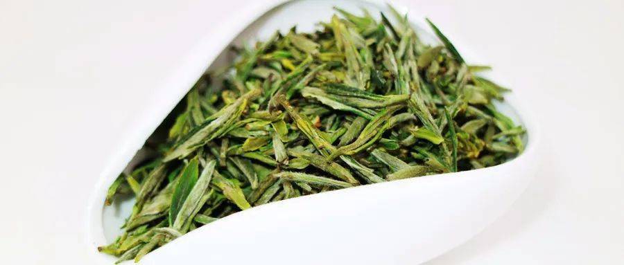 花茶|助你成为喝茶高手！六大茶类最全知识