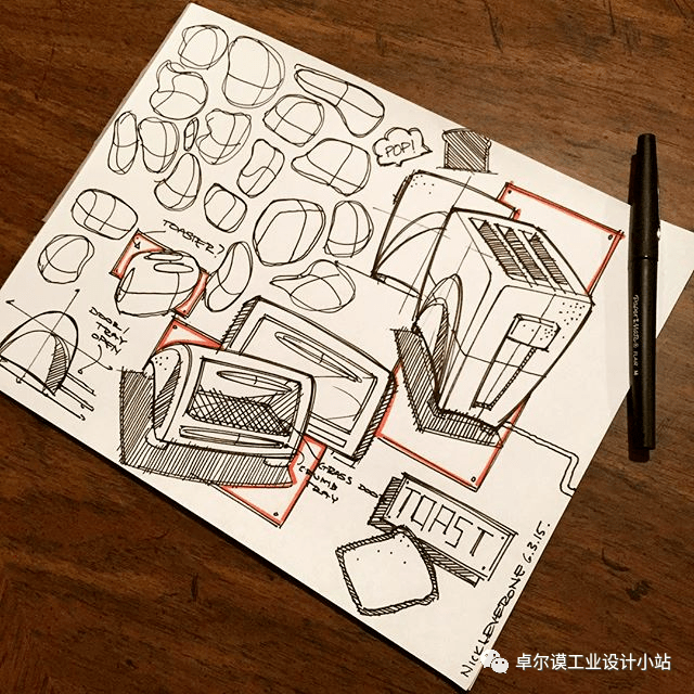 随手画在草稿纸上的画高级感 ce327a0f471141088c115ce5f0082a24.png