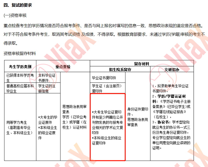 为什么要写总人口登记册_十万个为什么手抄报(2)