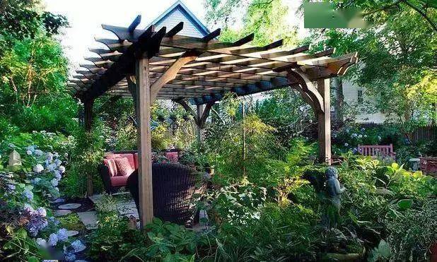 d3f89874820e43f7888f86b1f17c495b.jpeg