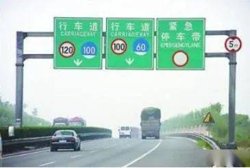 d6541783c2c4499dab967fcc95ffeda9.jpeg
