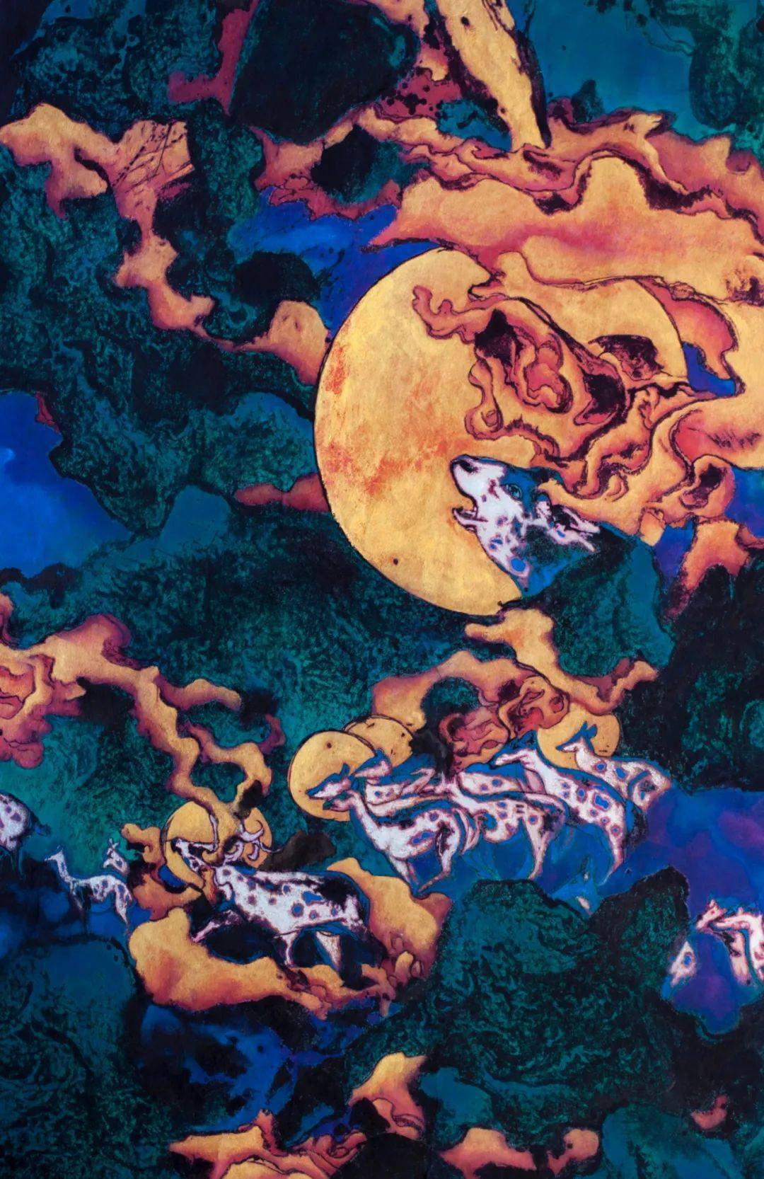 2020年广安市邻水县G_广安市邻水县邻水中学(3)