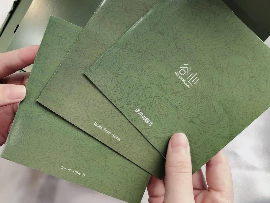 辣妈|拥有2个孩子的35岁辣妈，却依旧是一张少女脸，她一语道破衰老真相......