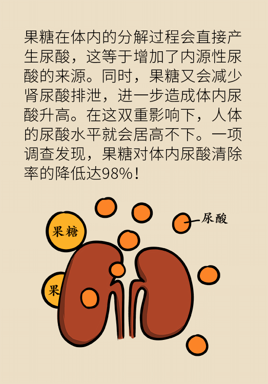 067f0c89266841e99c56fd319c334e95.png