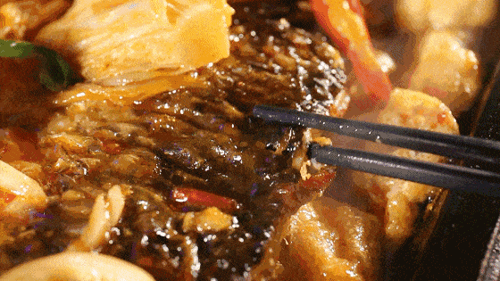 103427639a7b4b419d249e7253a6a091.gif