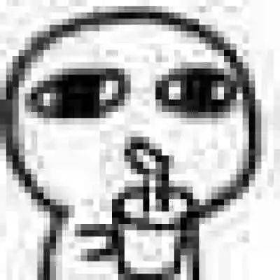 品牌|为什么优衣库这么丑，还能被疯抢？