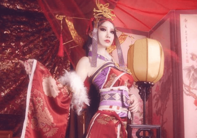 不良人是什么意思为什么叫不良人 18e650d9bb5a40a29432cc942ddfe875.png