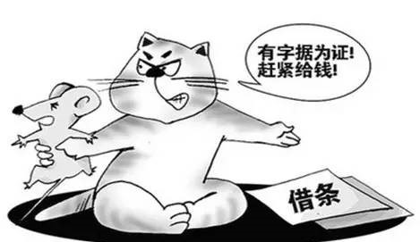1a09b520f26d4a1f9d9093605c41ab26.png