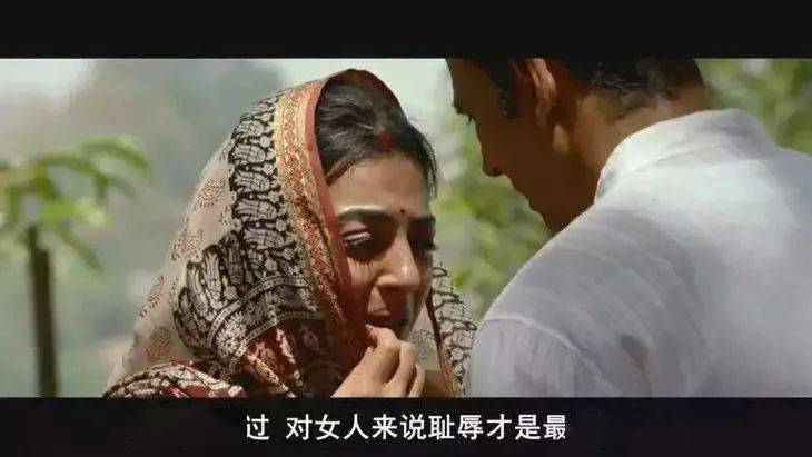 月经|有态度 | 散装卫生巾下架了,但“月经贫困”还会持续多少年?