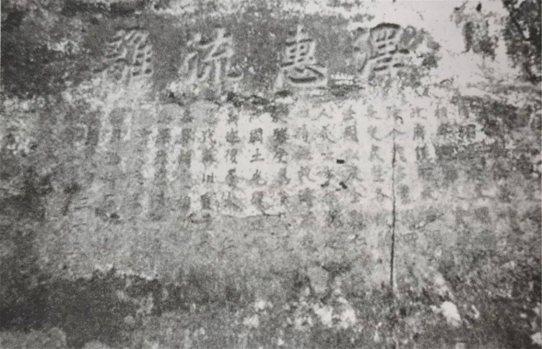 75年前云阳人民为抗日救亡书写不朽篇章
