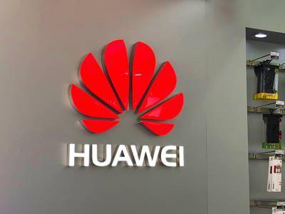 华为|华为轮值董事长：面临的挑战是明天很美好但要活得过黎明，能打败华为的不会是美国，不能有方向性错误