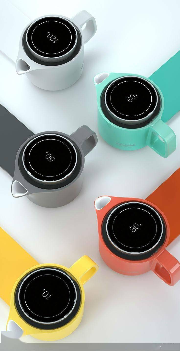 市场|小罐茶高端撑不住了？