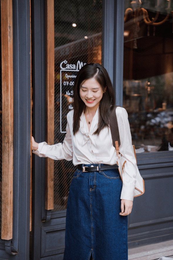 娜娜|王源终于认定欧阳娜娜,公开表白太甜了!