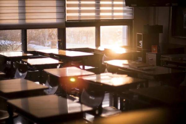 大学生|夜话丨竺可桢：大学生必须思考的两个问题