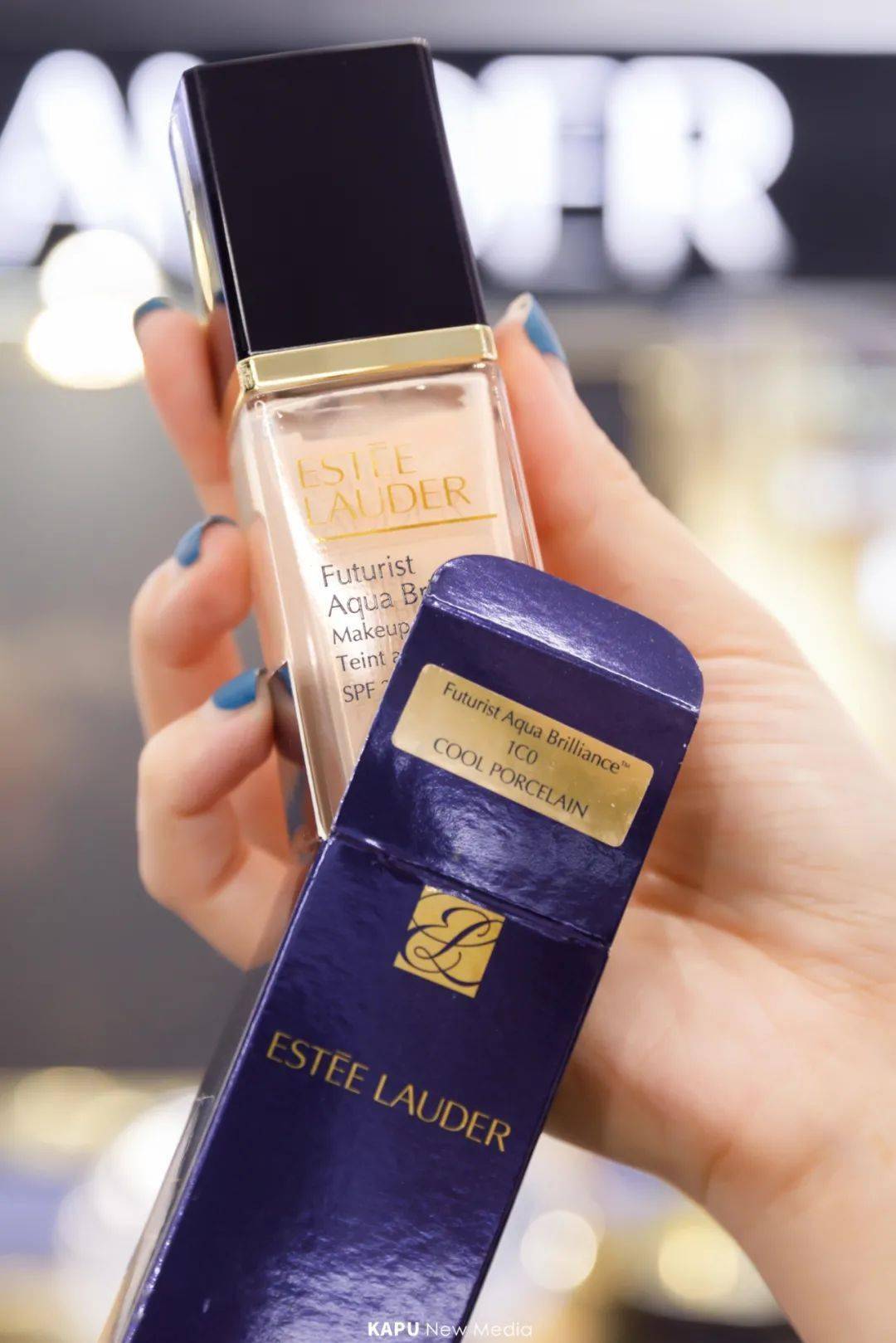 皮肤|丝芙兰必买｜限时75折起！跟着清单闭眼入