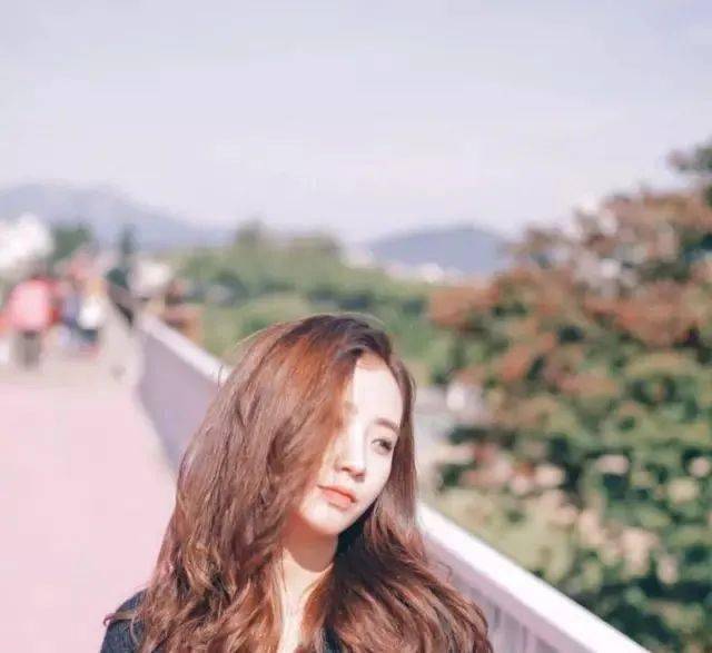 5a5a0a8eead842b1a0c45524e8a576f8.jpeg