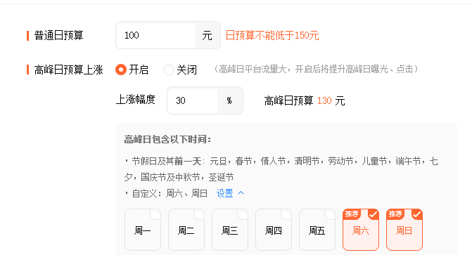 大众点评是不是不消费就可以评价 5ca9da737bd34eed988f4fbd23835ec0.png