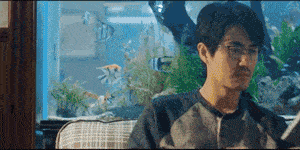 肌肤|女生30+,真正的极简护肤是“量身定制”!