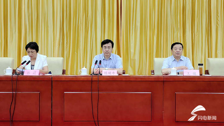 德州|圆梦大学！德州47名残疾大学生收到励志助学金