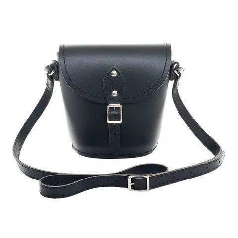 Minkoff|连老佛爷都夸的轻奢包袋，款式果然不输大牌