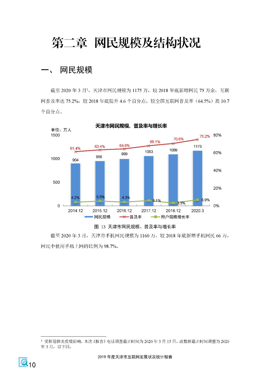 淮北市gdp调研报告_2018年淮北市国民经济和社会发展统计公报(2)