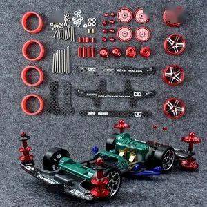 90后都是被动画片骗大的(组图)