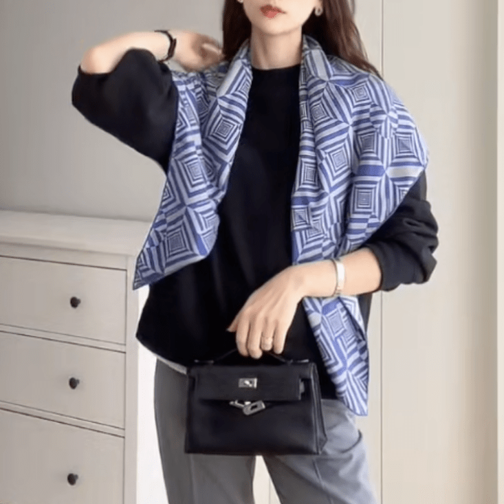 品牌|为什么优衣库这么丑，还能被疯抢？