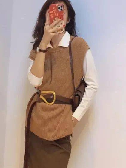 品牌|为什么优衣库这么丑，还能被疯抢？