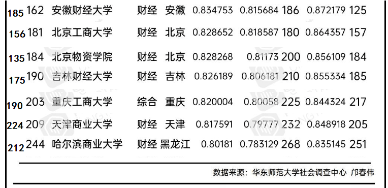 882b8725496c457bae09c236728d1f9b.png
