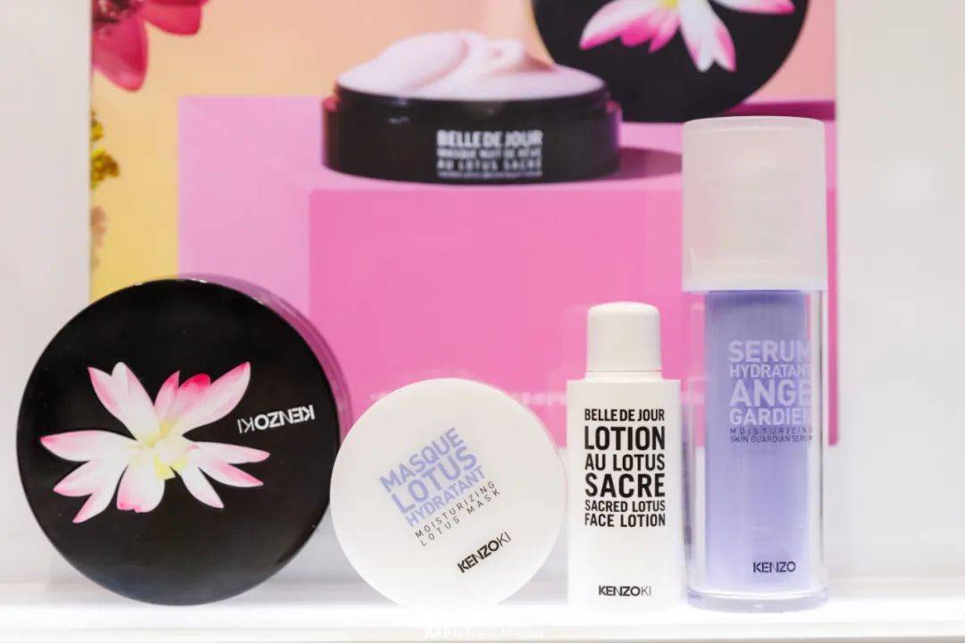 皮肤|丝芙兰必买｜限时75折起！跟着清单闭眼入