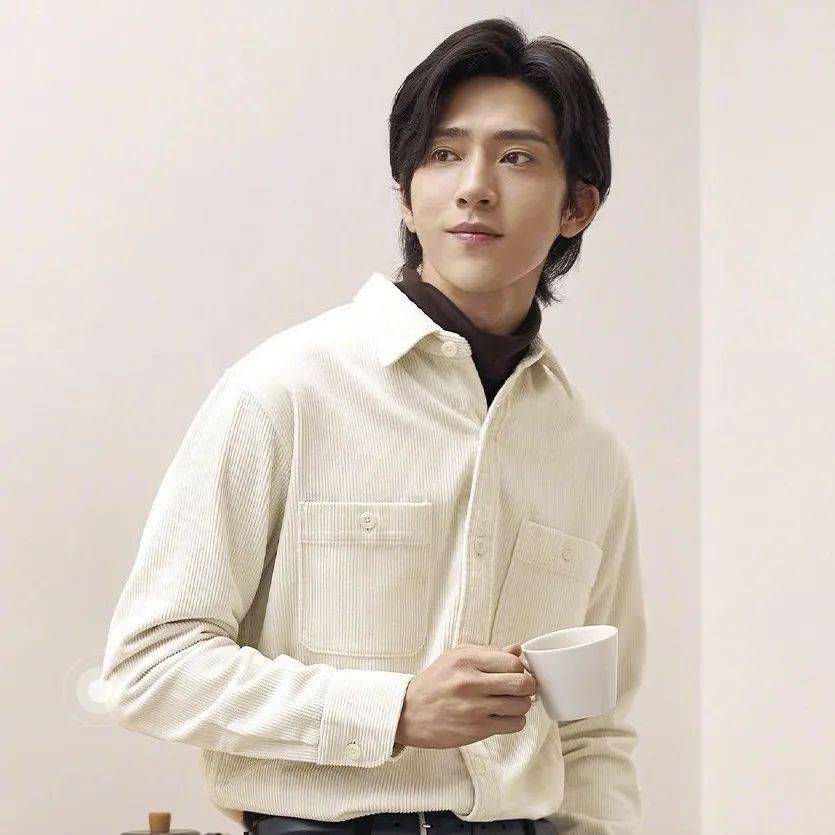 品牌|为什么优衣库这么丑，还能被疯抢？