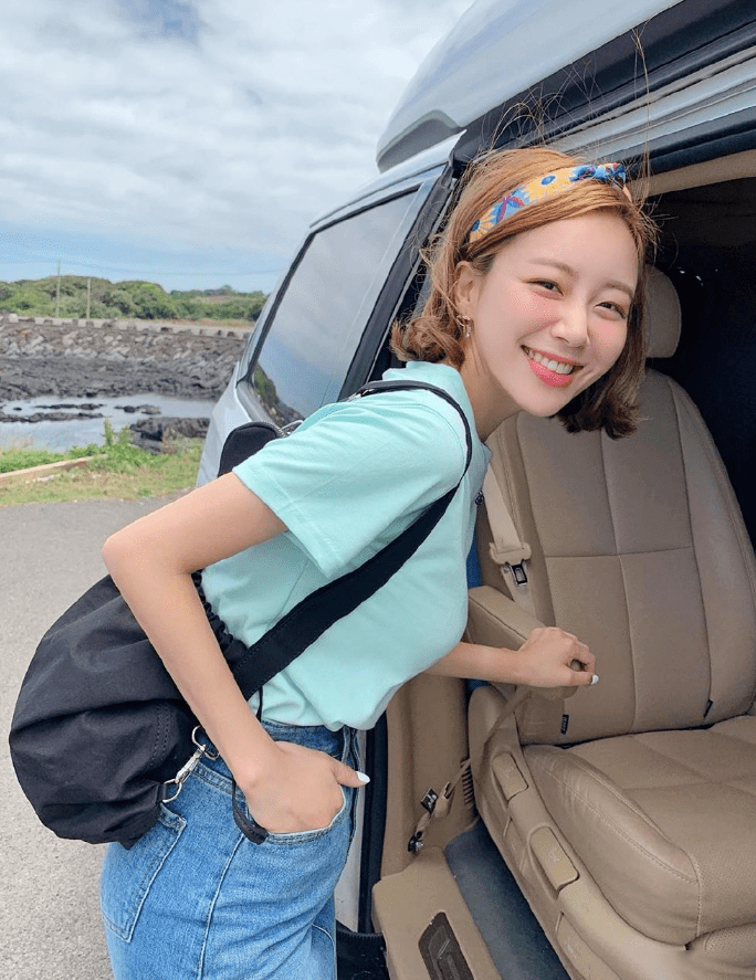 娜娜|王源终于认定欧阳娜娜,公开表白太甜了!