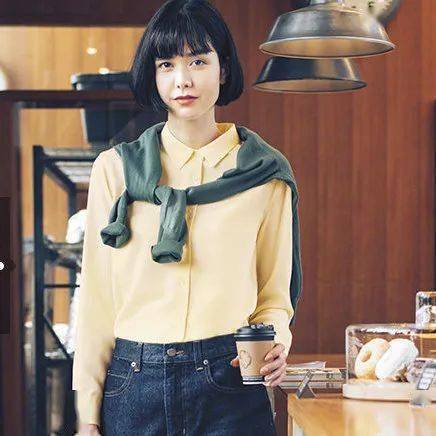 品牌|为什么优衣库这么丑，还能被疯抢？