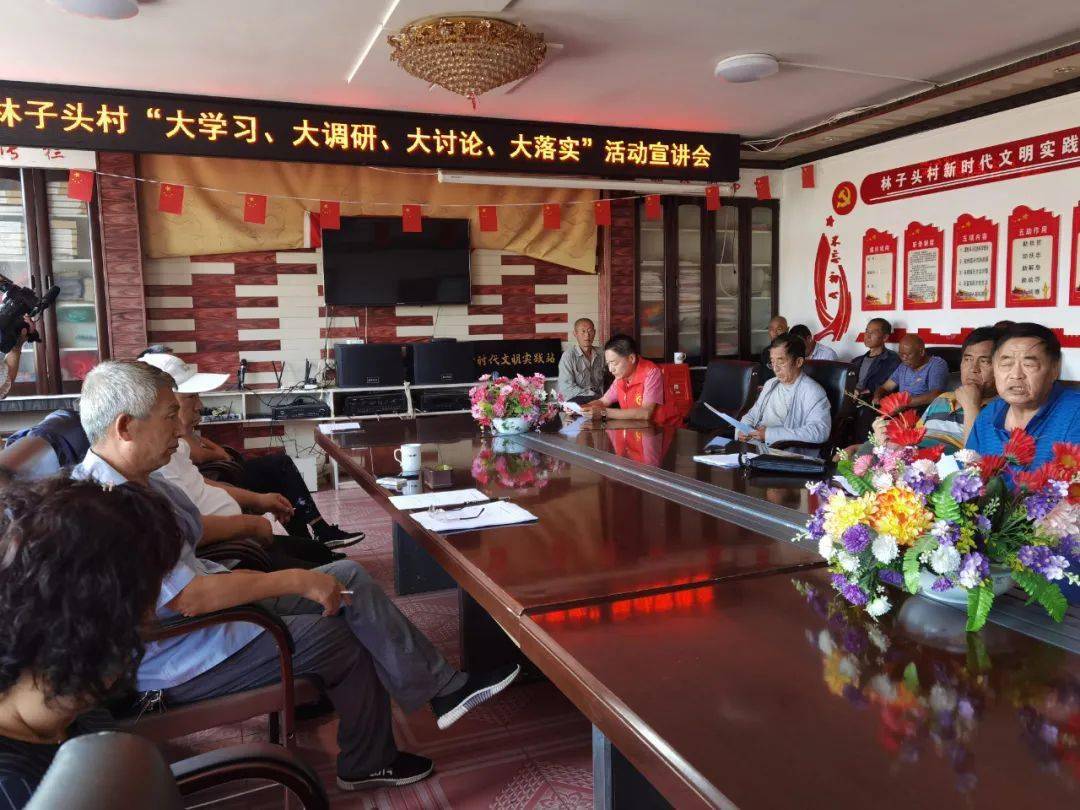石劲镇人口_东乡区马圩镇人口