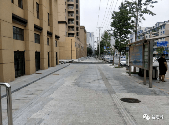 海城城区人口有多少_霞海城隍庙月老图片