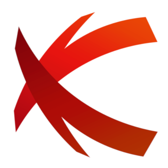 安踏|铭眼看手稿 | 安踏 “倒踏”