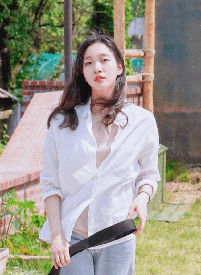 娜娜|王源终于认定欧阳娜娜,公开表白太甜了!