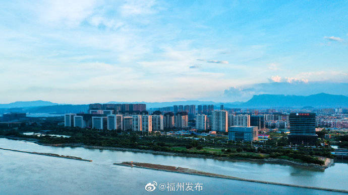 福建省|福建省成人高考9月5日起报名 10月24日开始考试