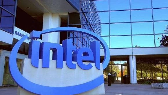 处理器|英特尔发布新一代移动处理器，能否稳住消费业务阵脚？