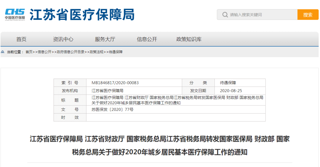 2020江苏省城市人均G_江苏省城市地图册