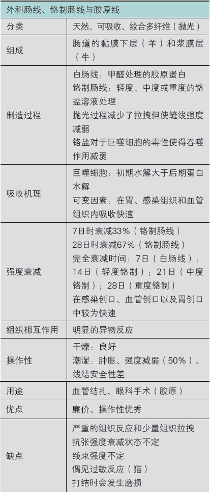 ec41193239214f51b06131a9618e4b0d.png