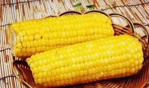 残留|纸巾居然还可以做这些？小纸巾大用途！