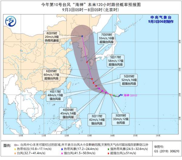 杭州人口少_杭州每年人口增长