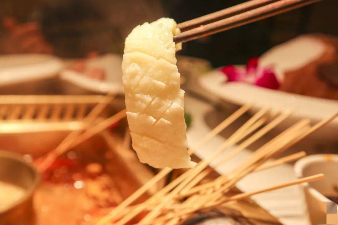 大渝火锅人均_大渝火锅菜单(2)