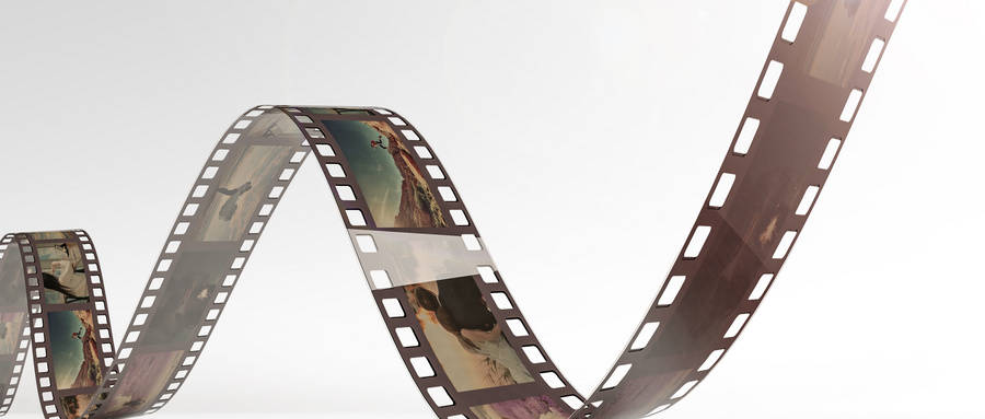 承销商|IPO雷达| 博纳影业携黄晓明、章子怡等明星回A，联席承销商控股超13%